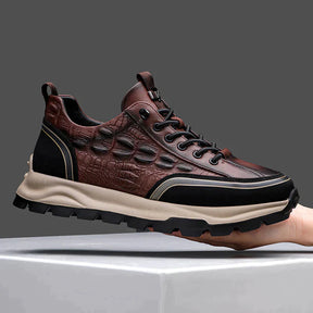 Hugo™TM| Chaussures Rogue Resistantes & Confortables