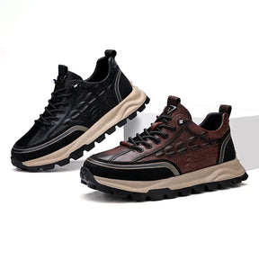 Hugo™TM| Chaussures Rogue Resistantes & Confortables