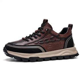 Hugo™TM| Chaussures Rogue Resistantes & Confortables