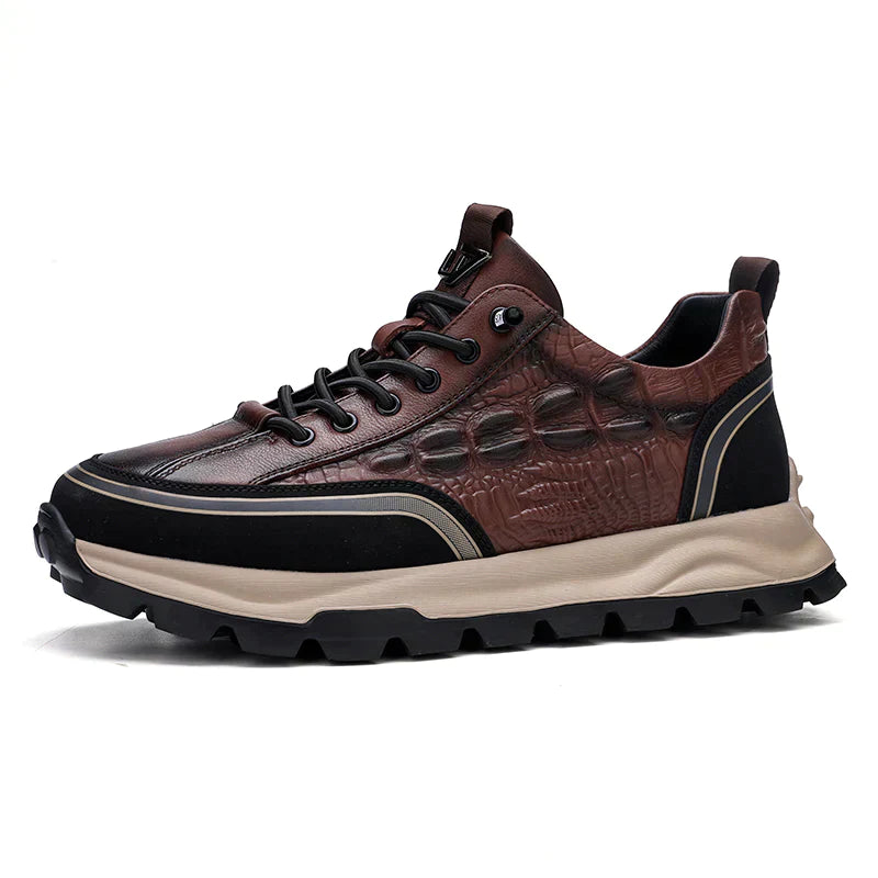 Hugo™TM| Chaussures Rogue Resistantes & Confortables