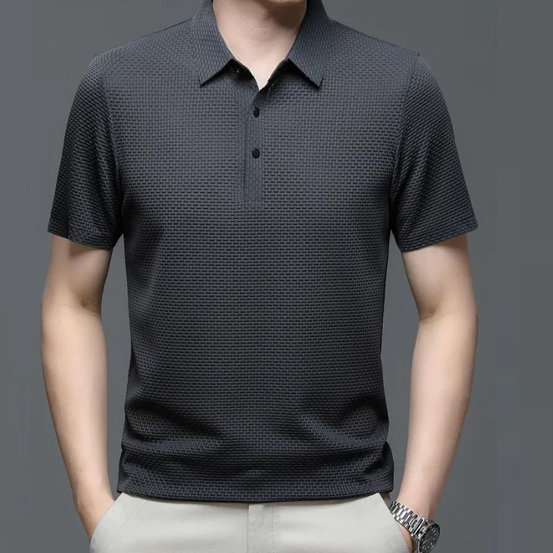 Polo Premium | Weston™TM