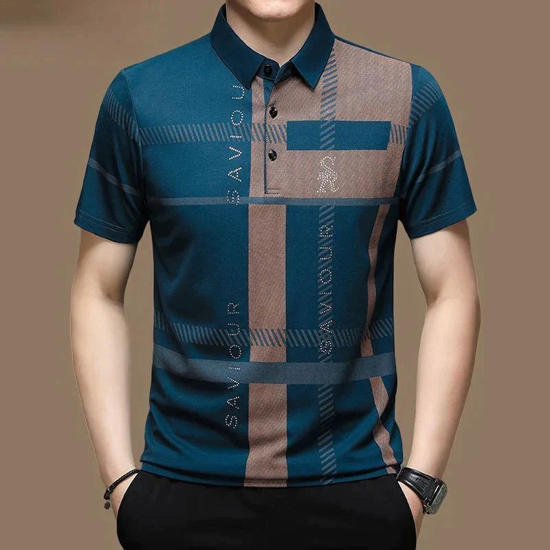 Polo Medeiros | Weston™TM