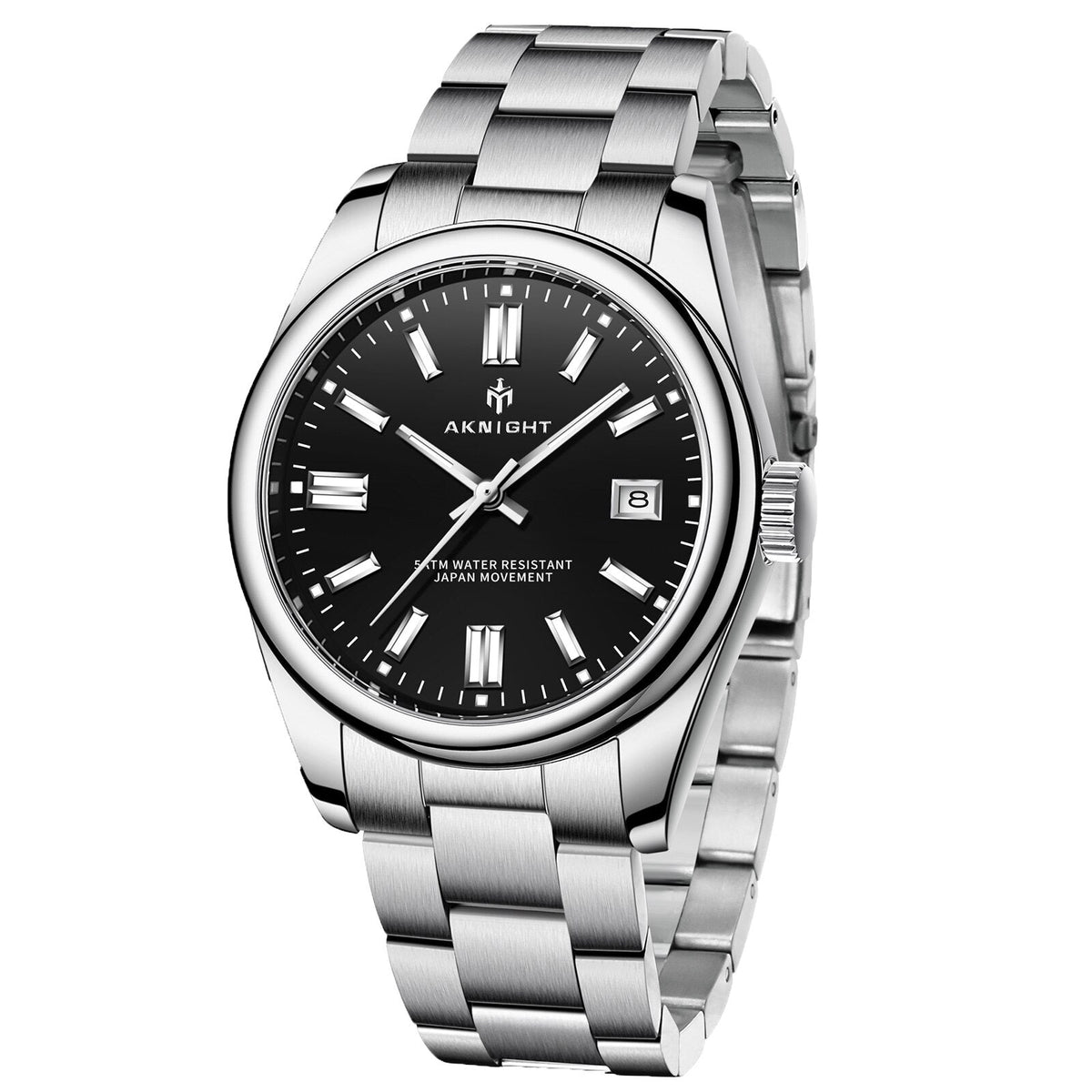 Montre Homme Altitude | Hugo™TM
