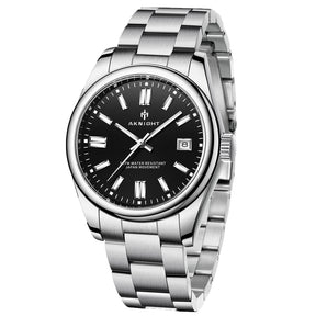 Herrenuhr Altitude | Weston™
