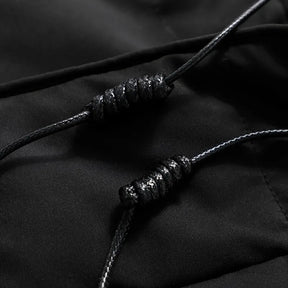 Hugo™TM| Parka Marcello