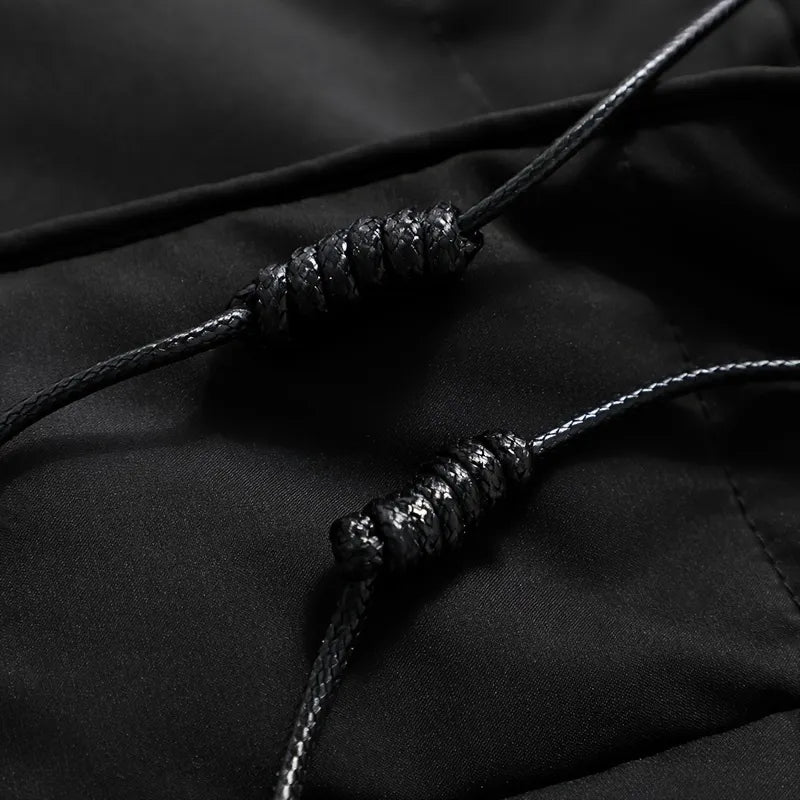 Hugo™TM| Parka Marcello