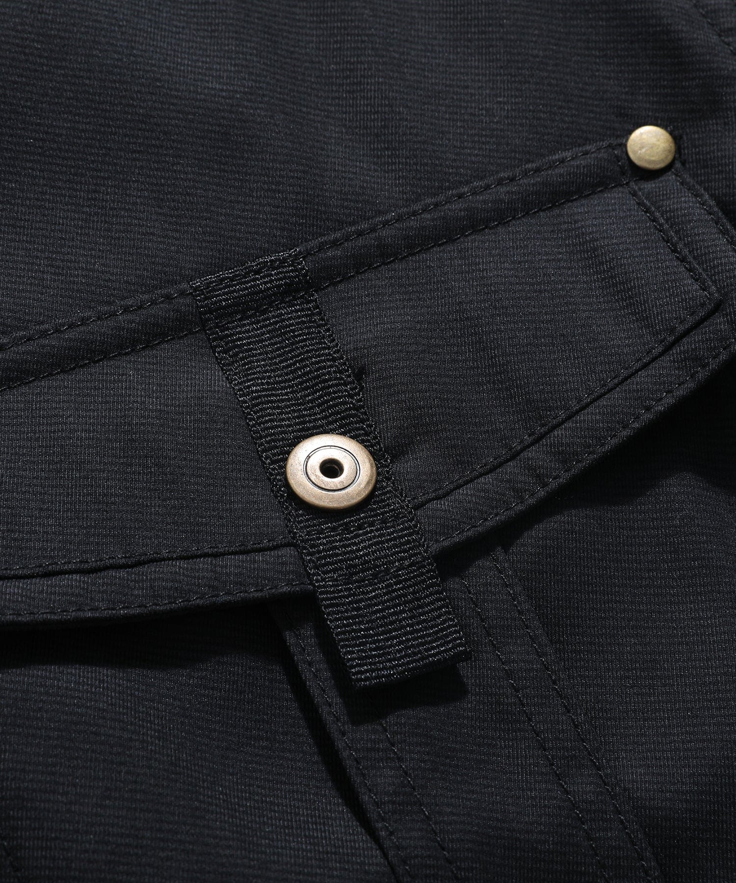 Hugo™TM| La veste Rover