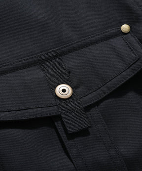 Hugo™TM| La veste Rover