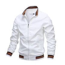 Hugo™TM| Veste Glasten