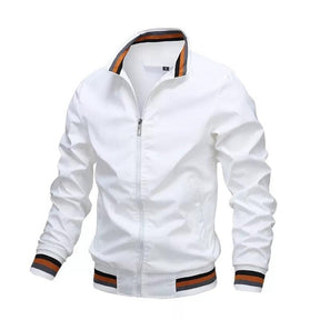 Hugo™TM| Veste Glasten