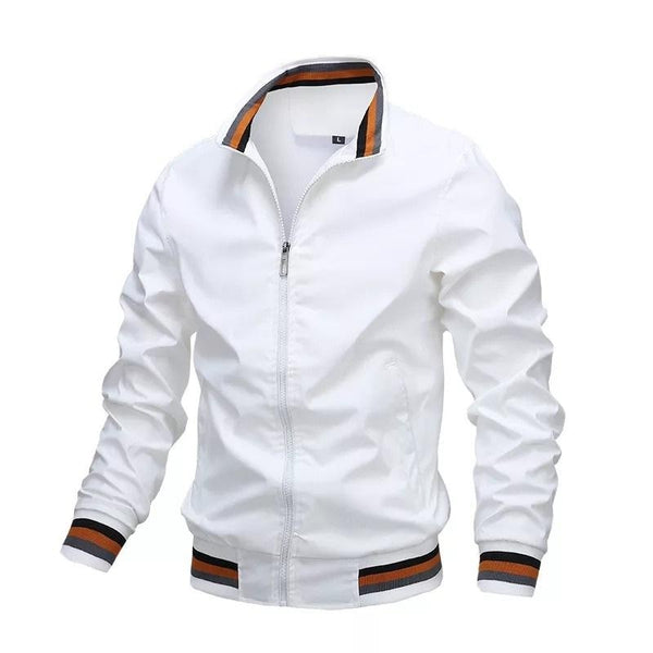 Hugo™TM| Veste Glasten