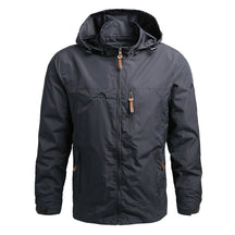 Weston™TM| Softshelljacke Dion