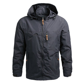 Weston™TM| Softshelljacke Dion