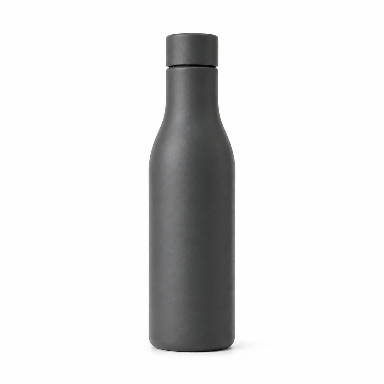5x Premium Reserve Bottles