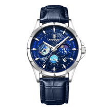 Herrenuhr Kosmos | Weston™TM