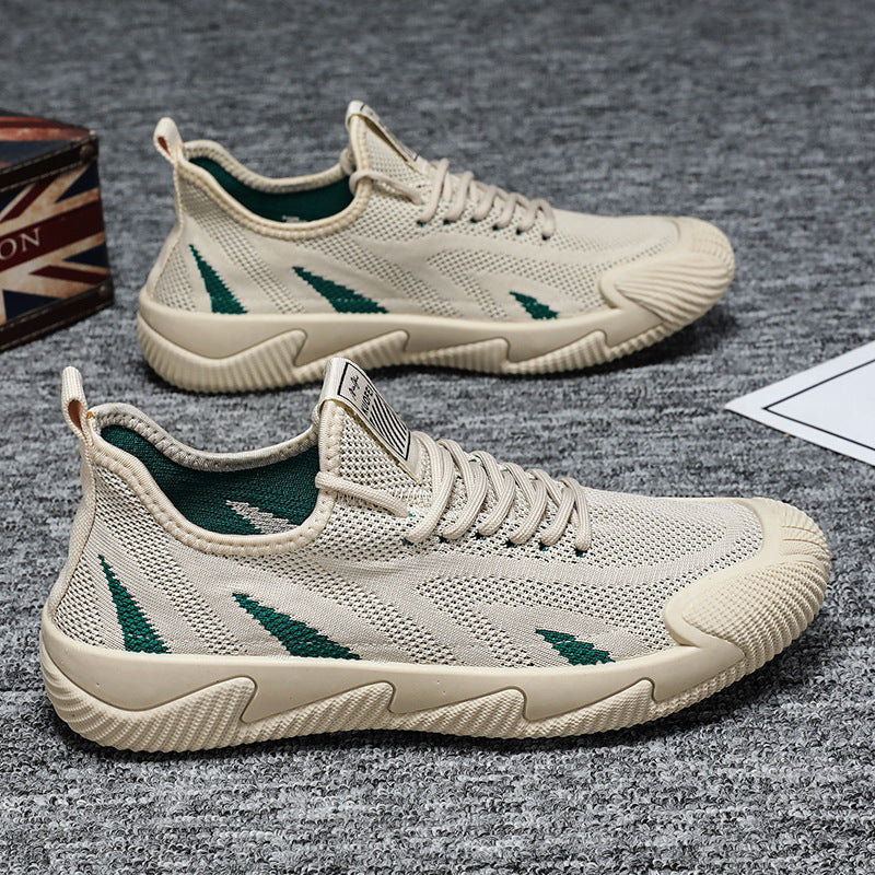 Hugo™TM| Chaussures ronald resistantes & confortables