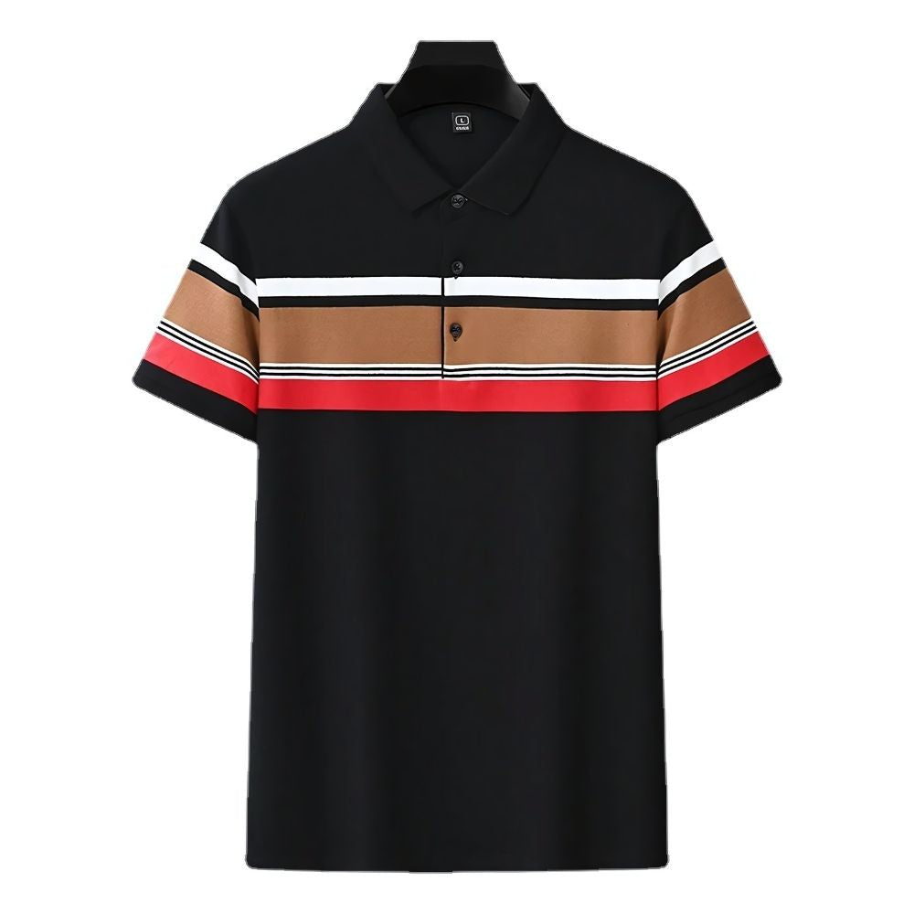 Polo Prestige | Weston™