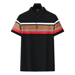 Polo Prestige | Weston™