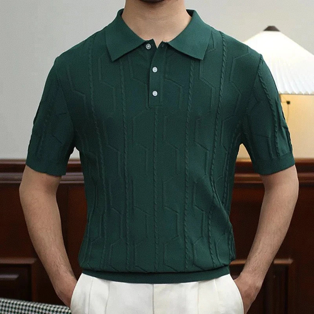Polo Zamora | Weston™TM