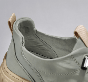 Hugo™TM| Chaussures Titanium Resistantes & Confortables