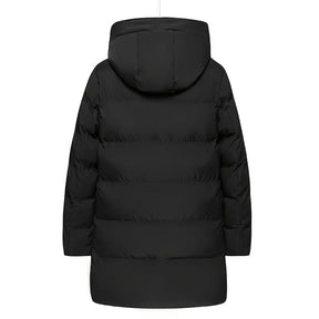 Hugo™TM| Parka Marcello