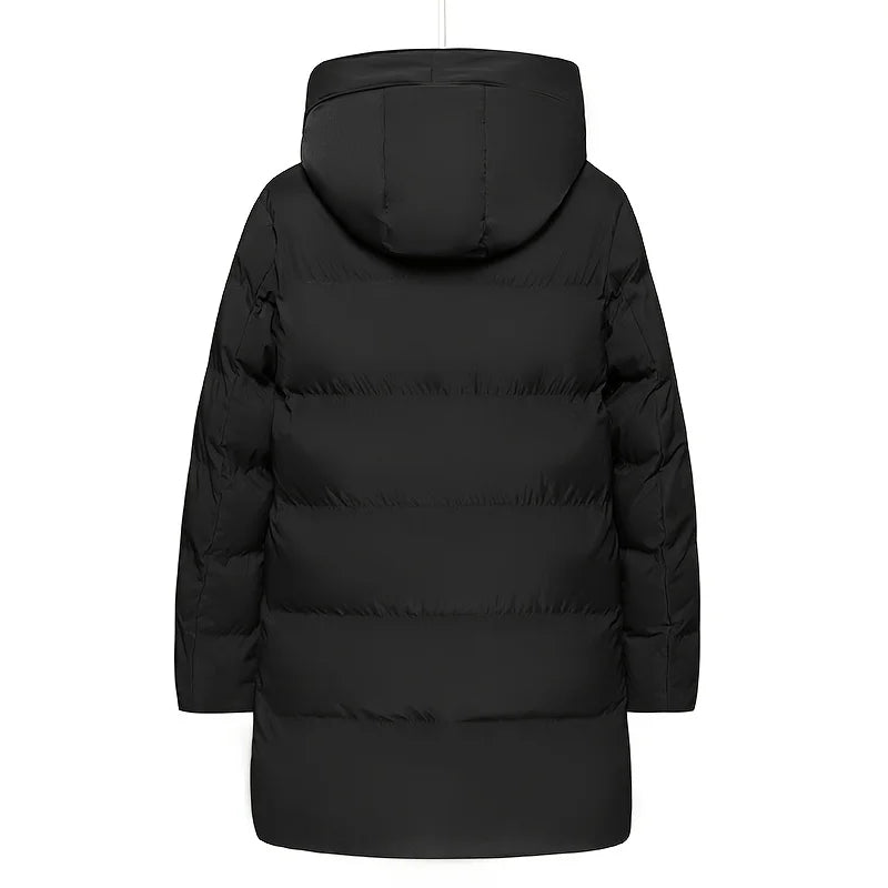 Hugo™TM| Parka Marcello