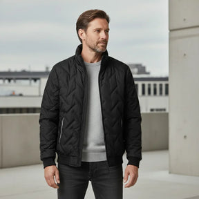 The Hugo™TM- Veste Lars pour hommes