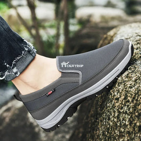 Hugo™TM| Chaussures Resistantes & Confortables