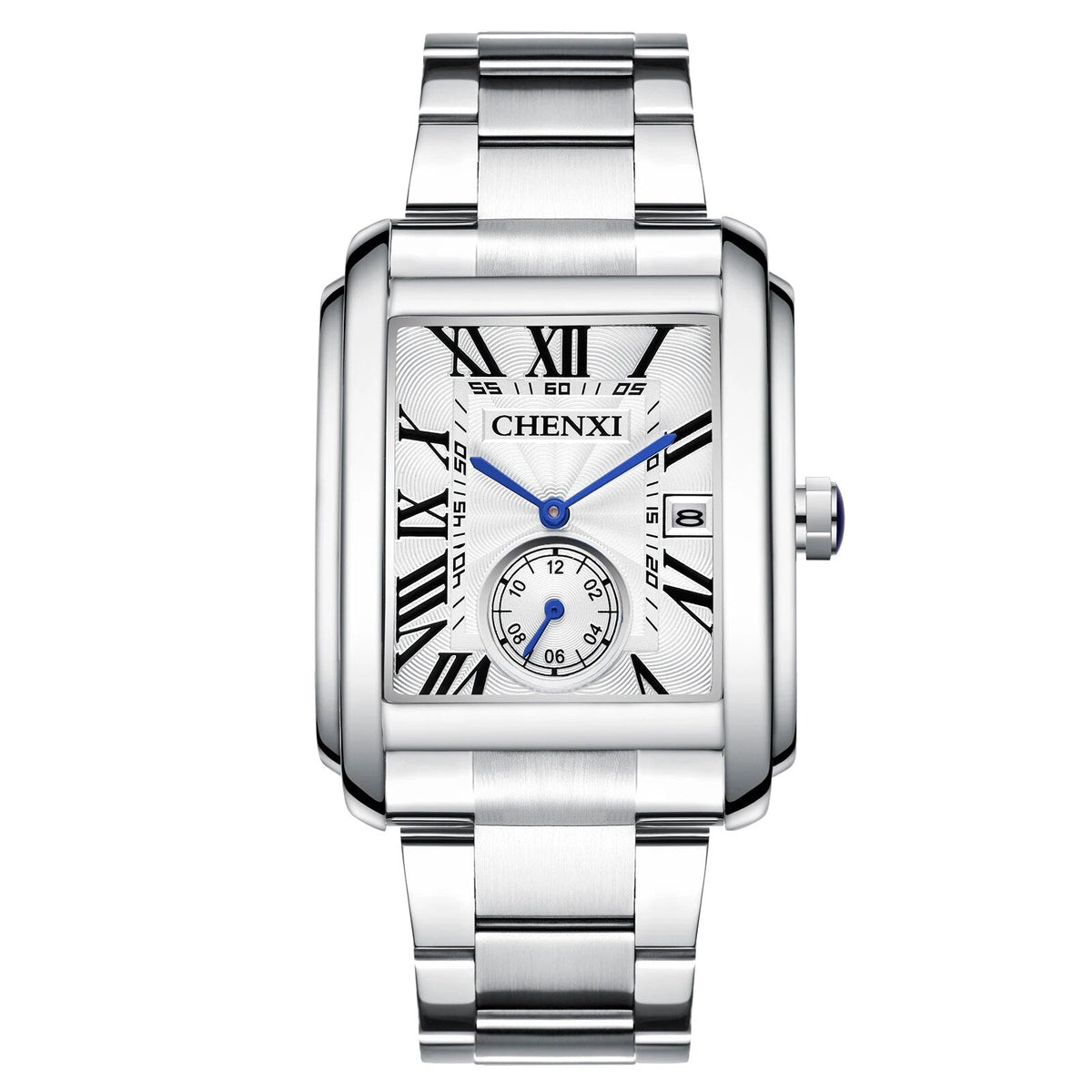 Montre Homme Retro | Hugo™TM
