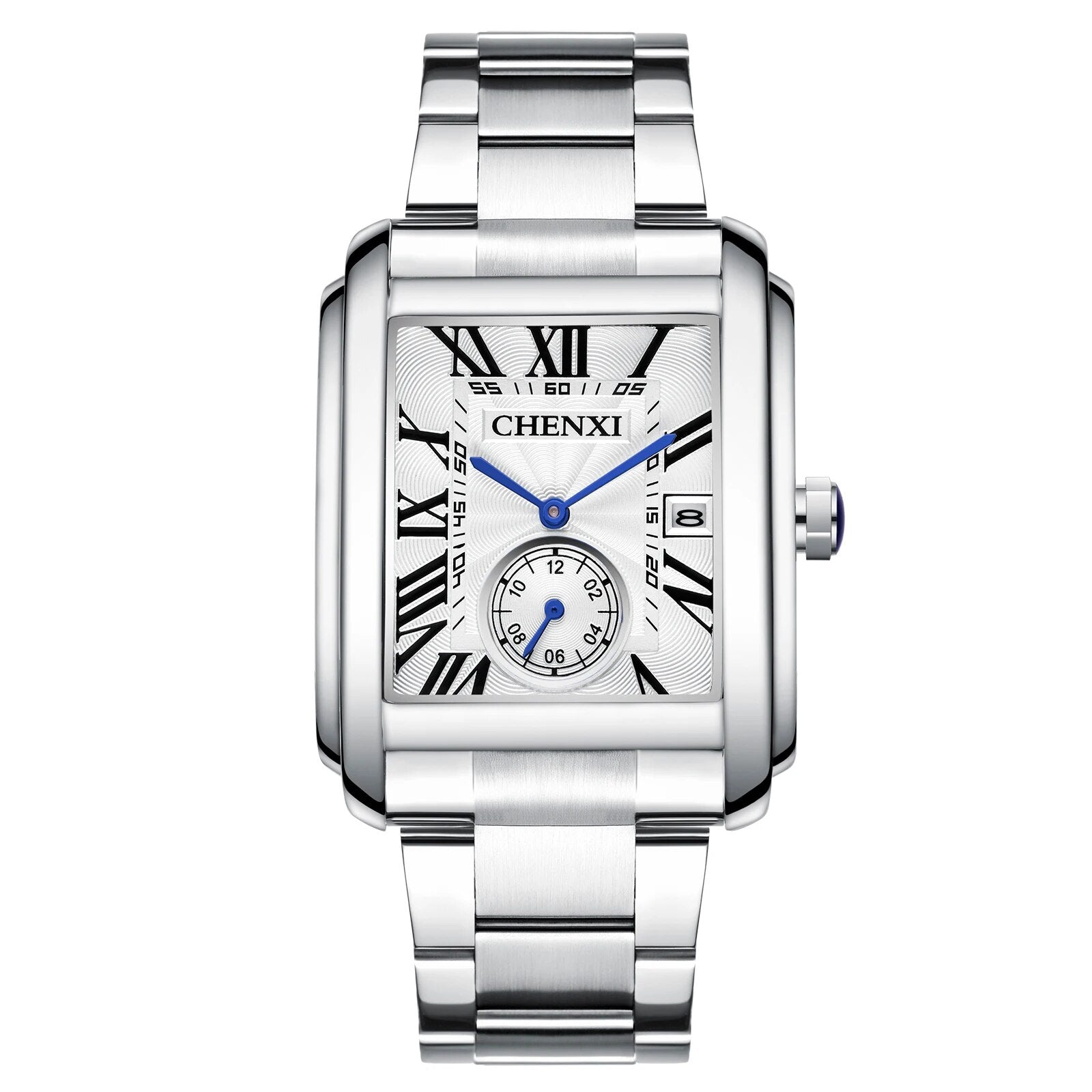 Montre Homme Retro | Hugo™TM