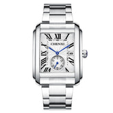 Montre Homme Retro | Hugo™TM