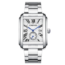 Montre Homme Retro | Hugo™TM