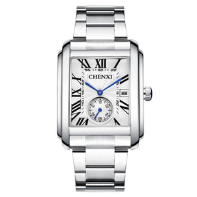 Montre Homme Retro | Hugo™TM