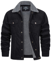 Hugo™TM| Dune Veste elegante pour homme