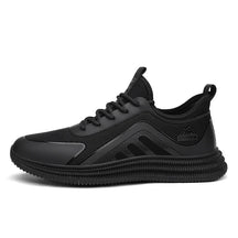 Hugo™TM| Chaussures jorran resistantes & confortables