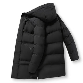 Hugo™TM| Parka Marcello