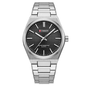 Montre Homme Carrera | Hugo™TM