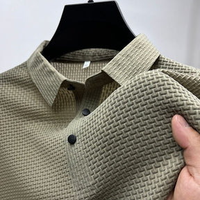 Polo Premium | Weston™TM