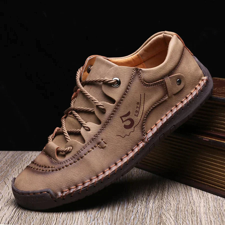 Hugo™TM| Chaussures designx resistantes & confortables