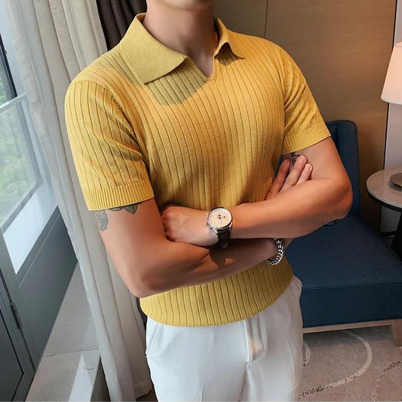 Polo Slim | Weston™