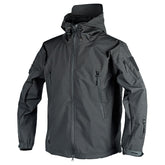 Hugo™TM| Veste Vic Outdoor