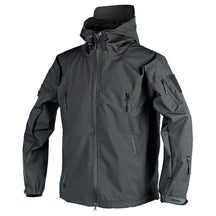 Hugo™TM| Veste Vic Outdoor