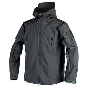 Hugo™TM| Veste Vic Outdoor