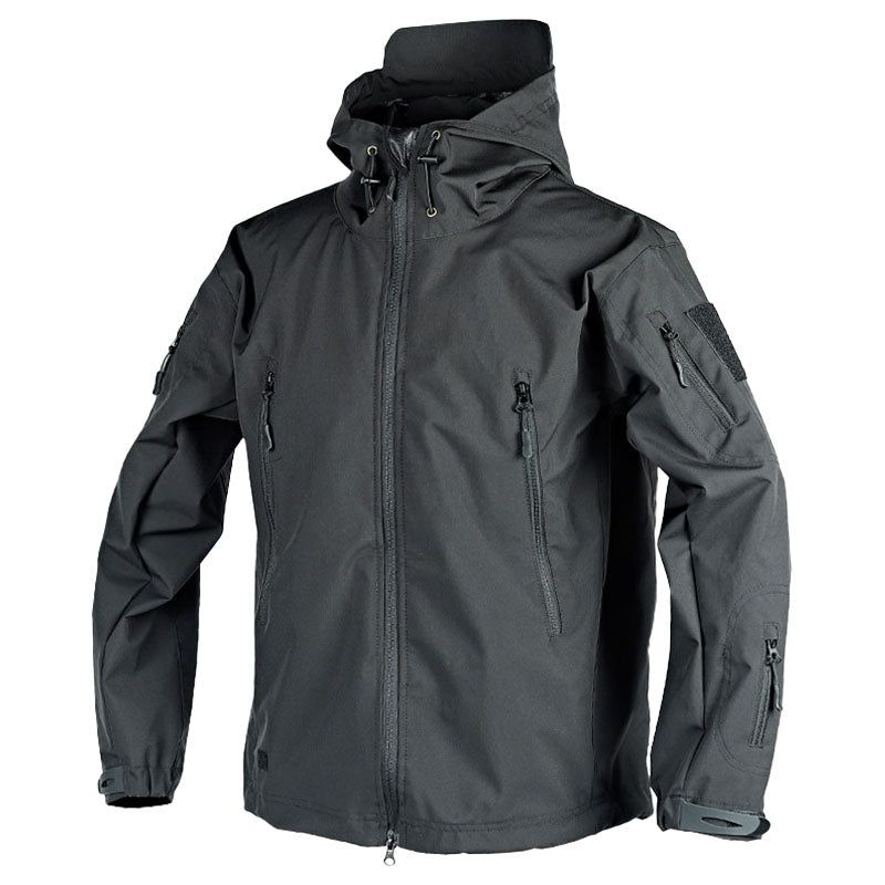 Hugo™TM| Veste Vic Outdoor