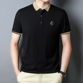 Polo Paris | Weston™