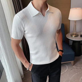 Polo Slim | Weston™