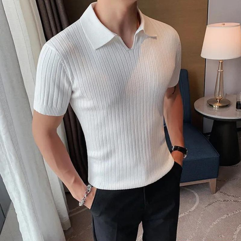 Polo Slim | Weston™