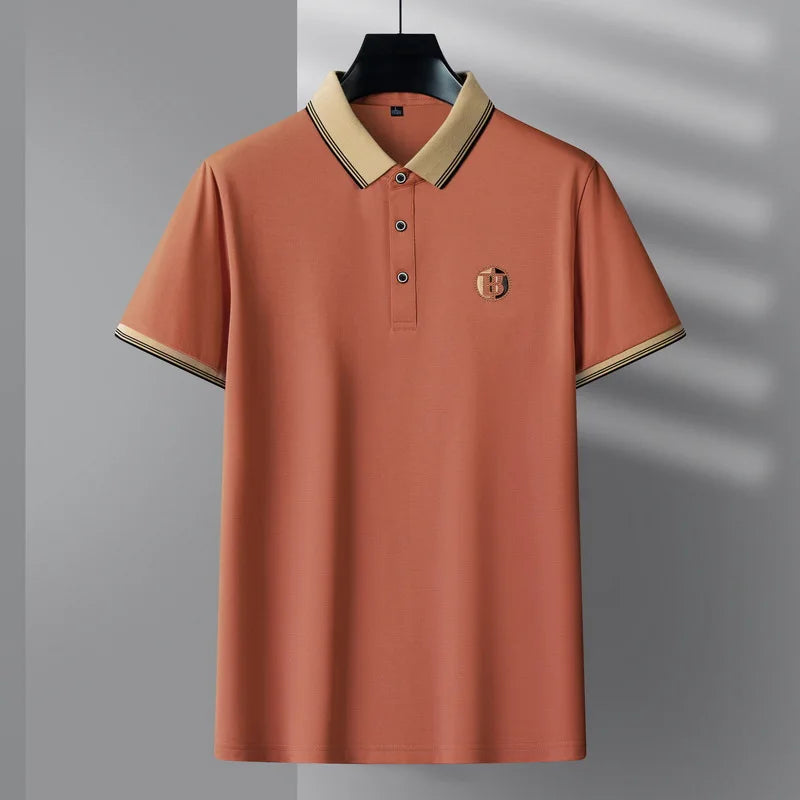 Polo Paris | Weston™