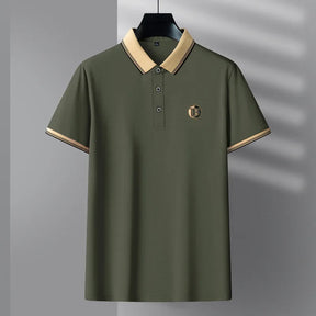 Polo Paris | Weston™