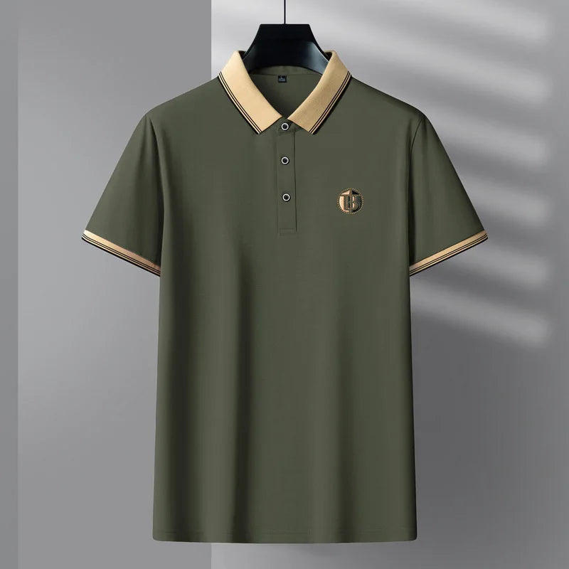Polo Paris | Weston™